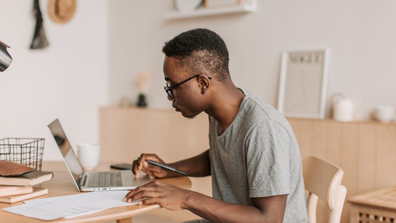 List of top online learning platforms that will help you land a lucrative job