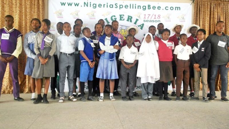 Kaduna government set to reopen schools on October 19