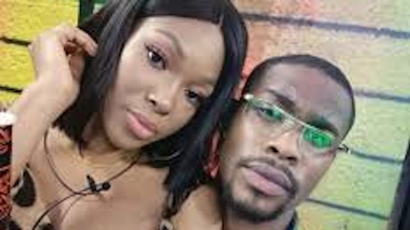 Neo and Vee, Big Brother season 5 Housemates who are equally lovers