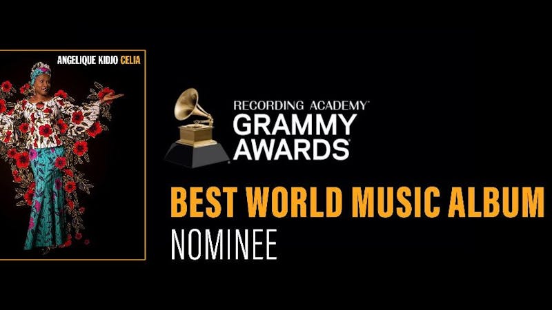 Grammy nominations to be announced soon