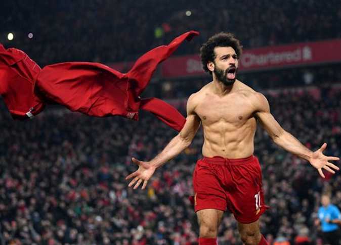 mohamed salah s net worth endorsements and cars in 2021 clacified