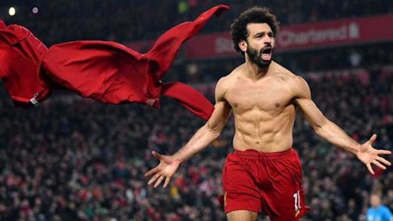 mohamed salah s net worth endorsements and cars in 2021 clacified