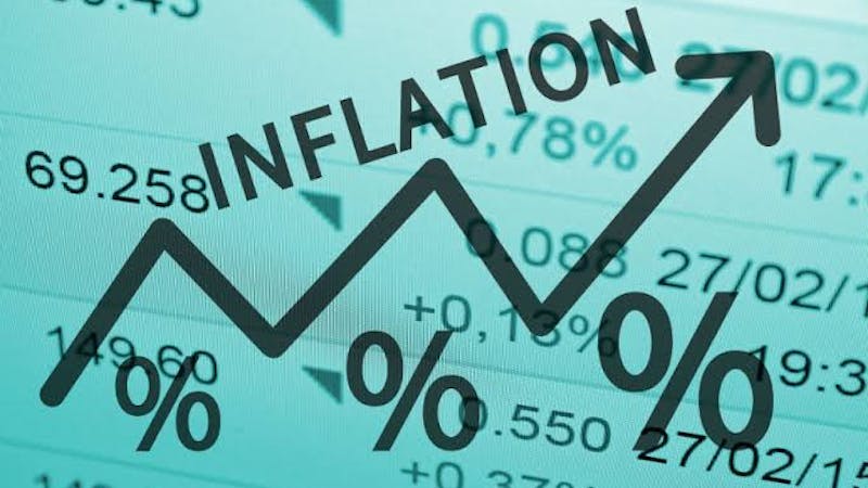 Ghana economy shrinks for the first time in 37 years