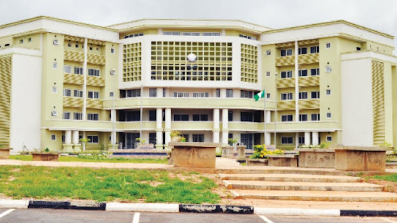 List of Universities and other schools that accept 170-160 cut-off marks