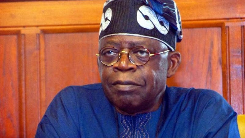 Edo state PDP accuse the National Leader of APC,Asiwaju Ahmed Tinubu and APC chieftains of plotting to buy and rig election votes in the September 19 governorship election.