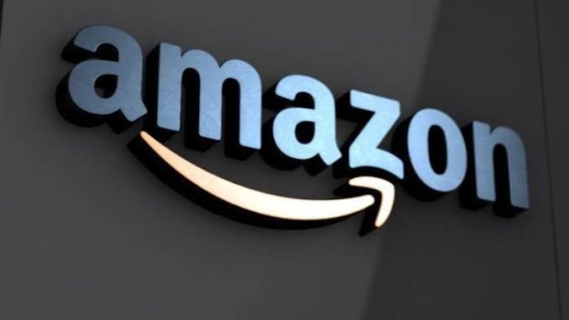 The top e-commerce company, Amazon commenced 48 hours of promotions on Tuesday as part of its "Prime Day", a closely watched marketing event which the company had postponed due to operational challenges resulting from the coronavirus pandemic.