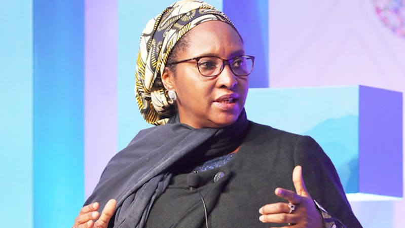 The Nigerian Government has said that all account holders in Financial Institutions are required to obtain, complete and submit self-Certification Forms to their respective Financial Institutions.