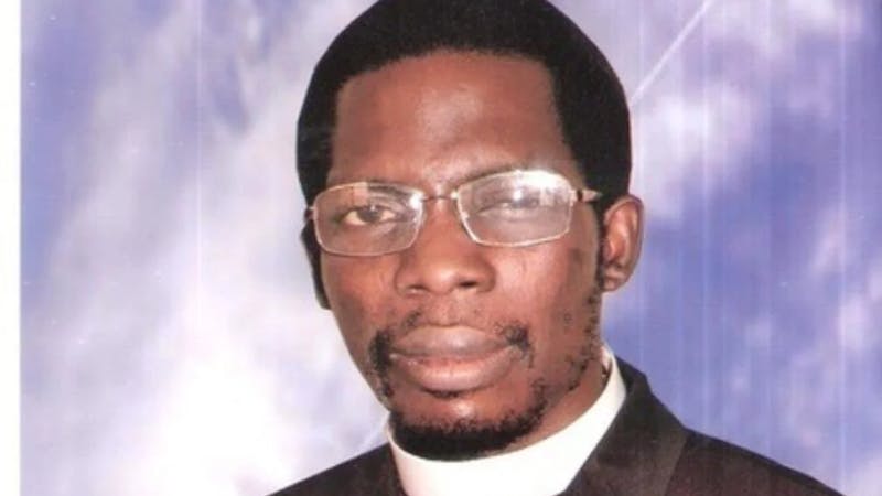 Terrorists to join Amotekun, ex-President will die - Apostle Okikijesu