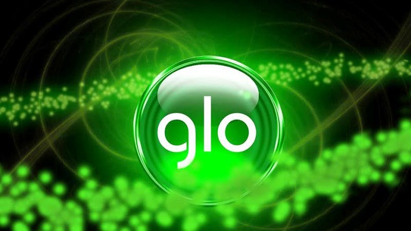 Glo Night and weekend data plans