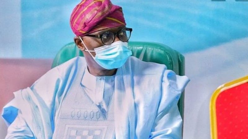 Lagos-Governor-Babajide-Sanwo-Olu-