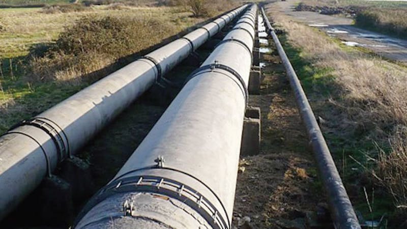 78 firms bid to rehabilitate pipelines, depots - Nigerian National Petroleum Corporation, NNPC, says