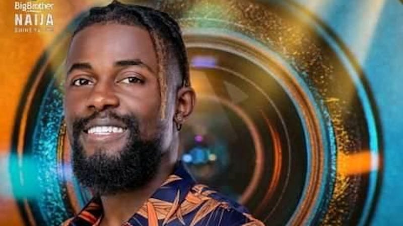 The complete biography and life of BBNaija newest housemate Michael