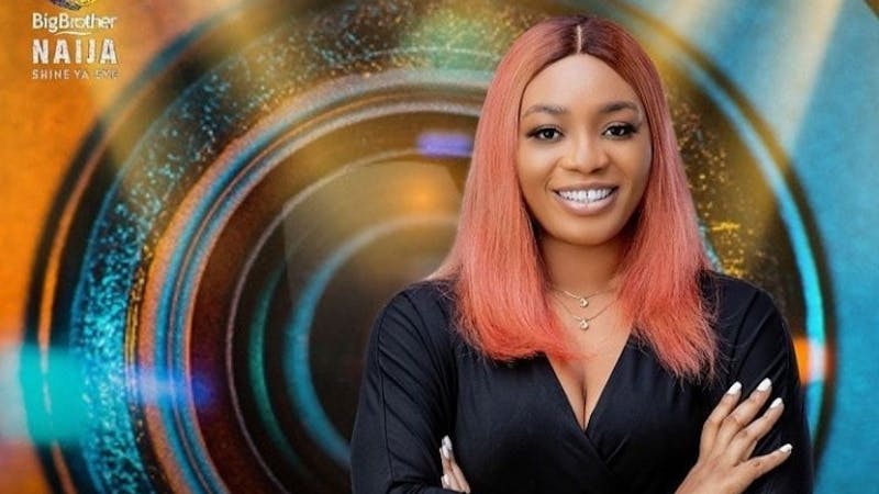 The complete biography and life of BBNaija's Beatrice