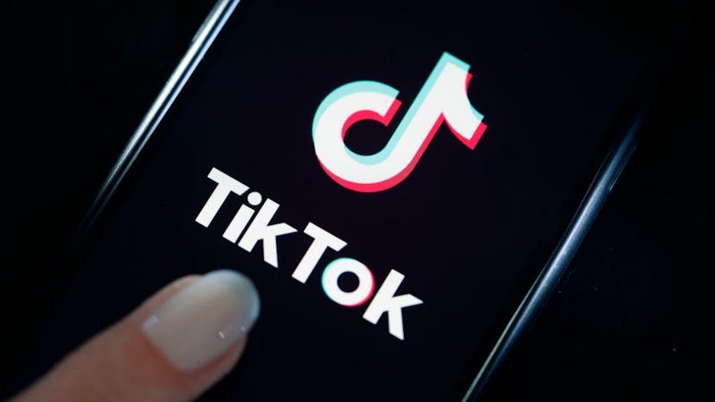 TikTok has rejected an offer from Microsoft company to by its app