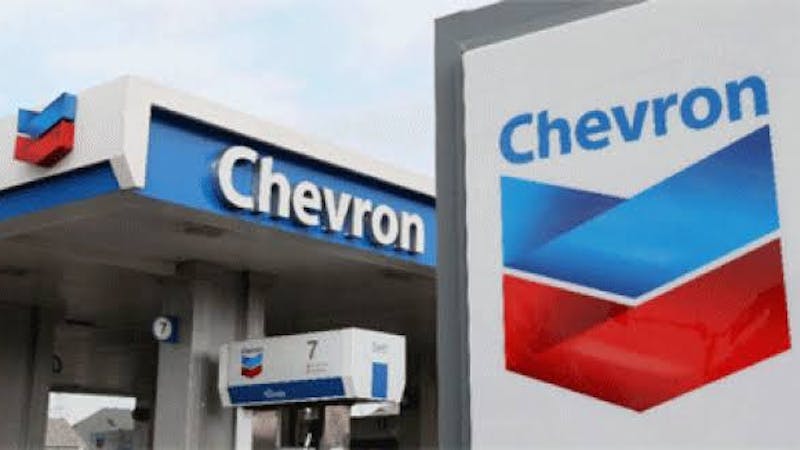 The National Union of Petroleum and Natural Gas (NUPENG) and the Petroleum and Natural Gas Senior Staff Association of Nigeria (PENGASSAN) have ordered their members in Chevron to shut down operations of the oil company over the sack of up to 25 per cent of employees.