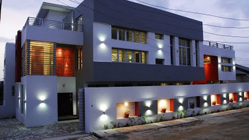 Top 10 list of richest Nigerian musicians and artists
