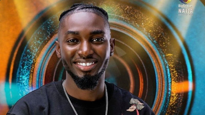 The biography and life of BBNaija's newest housemate Jaypaul