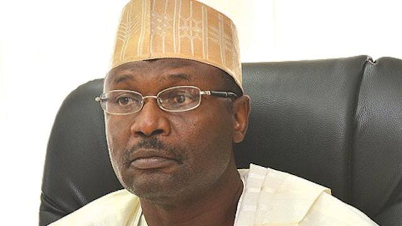 INEC releases final list of candidates for Imo North Senatorial Bye-elections