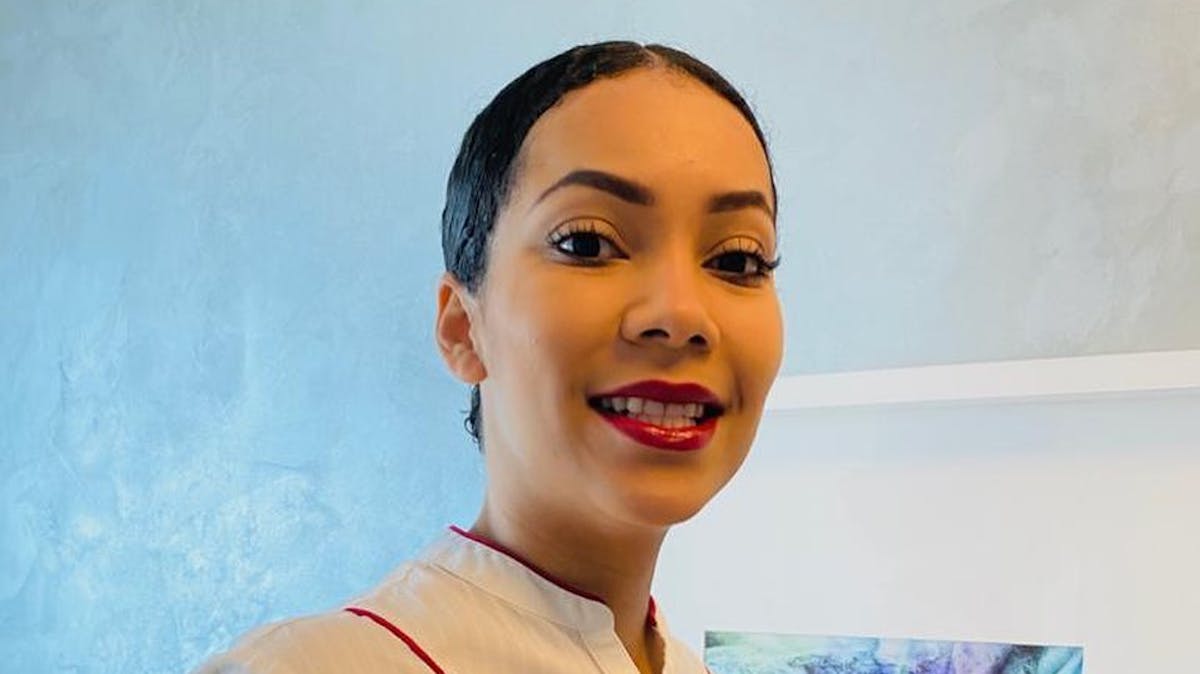 naija 21 Maria S Biography And Life Clacified naija 21 Maria S Biography And Life Clacified