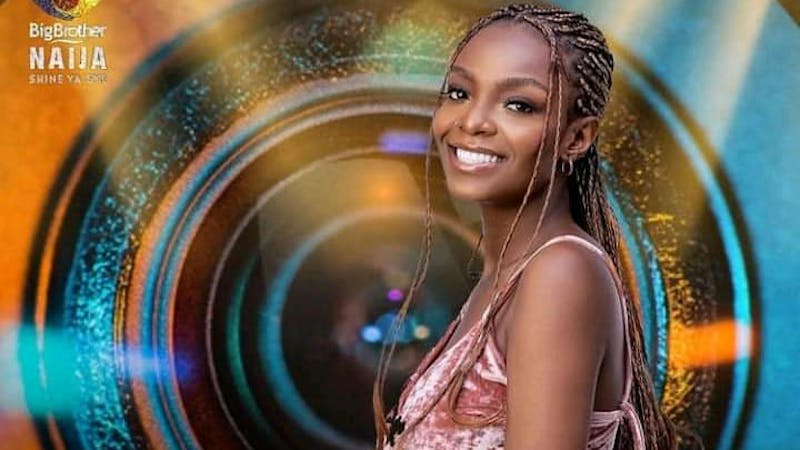 A full details of the biography and life of BBNaija newest housemate Peace