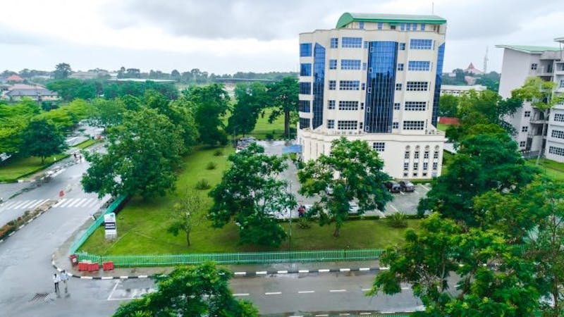 List of top ten best private university in Nigeria