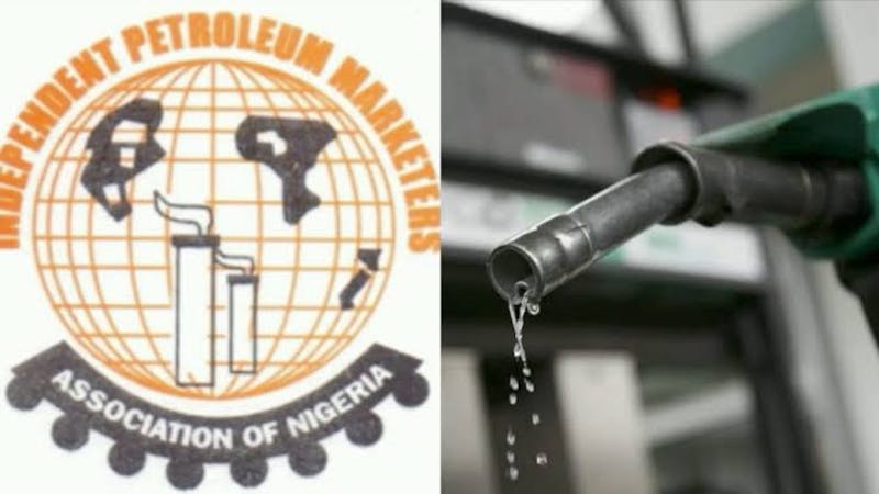 The Independent Petroleum Marketers Association of Nigeria (IPMAN) kicks against hike in petroleum price