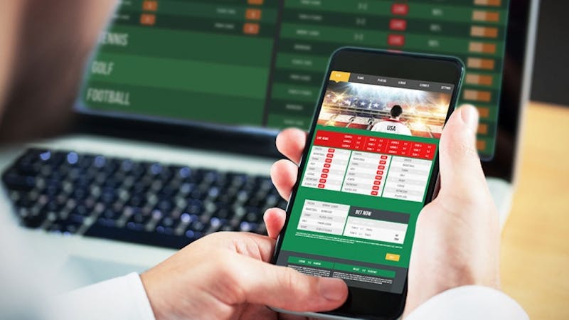 Betting tips: Things to know before betting