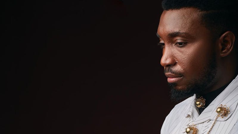 Timi Dakolo