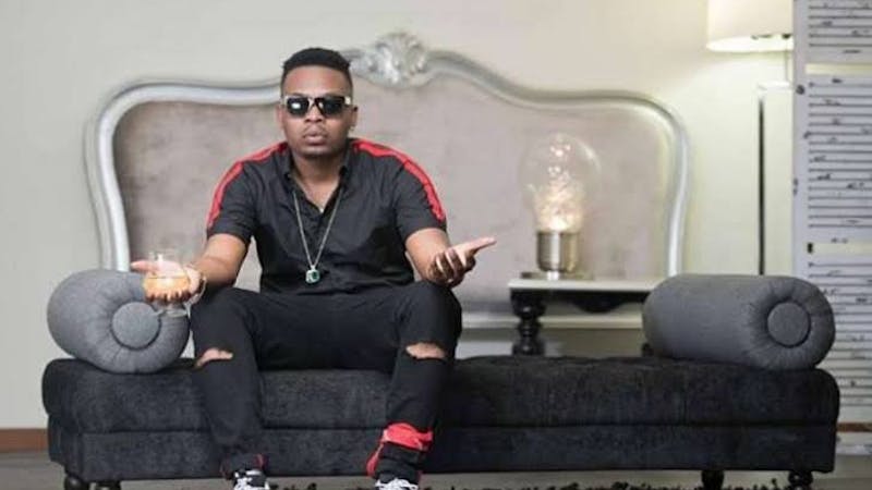 Olamide net worth 2021, assets, investments and endorsement deals