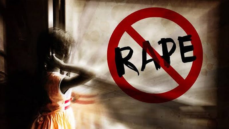 Nigeria recorded over 3,600 rape cases during lockdown- UN