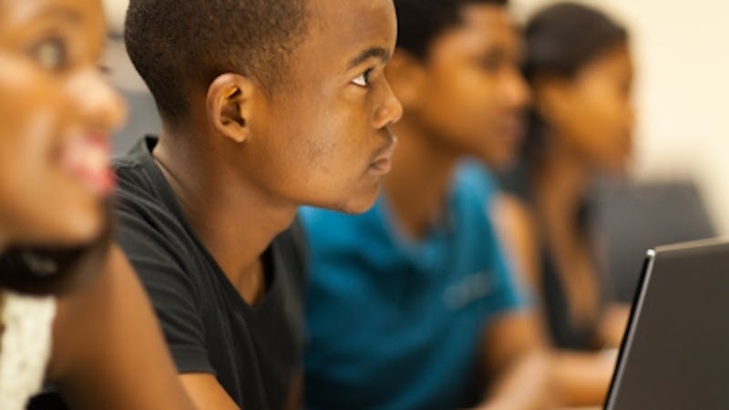 10 types of guys on every college campus
