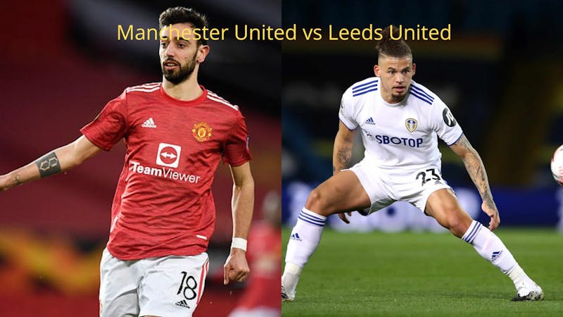 Manchester United vs Leeds United football analysis and injury news