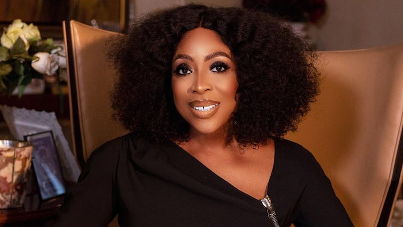 Top 5 Nigerian entertainment ceos dominating the industry