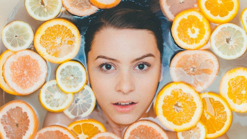 Skincare tips: How to take care of your skin