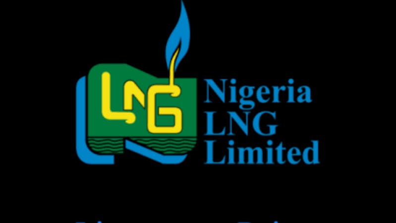 Nigerian LNG Limited has released is 2020/2021 undergraduate scholarship exam