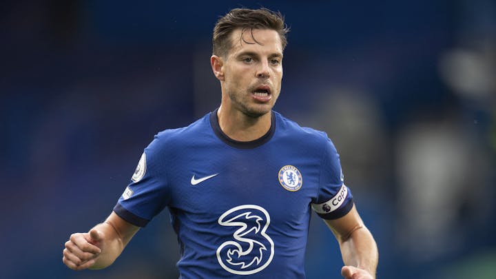 Cesar Azpilicueta has warned Chelsea players to improve their games to win matches