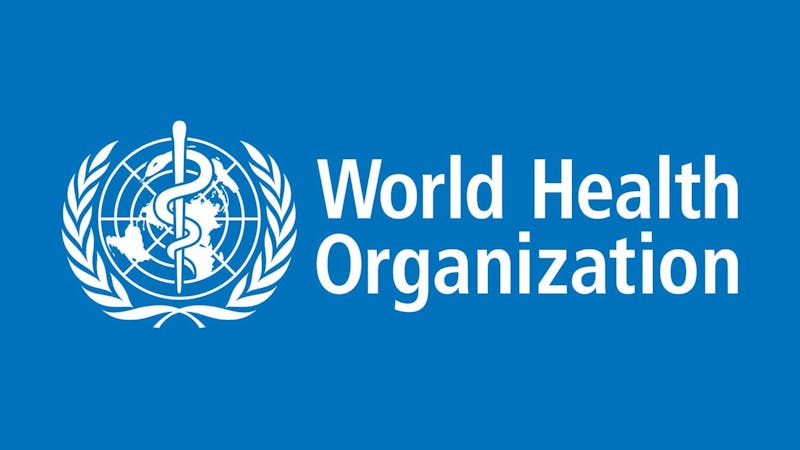 UN has solicited for funding of WHO's COVID-19 vaccine research