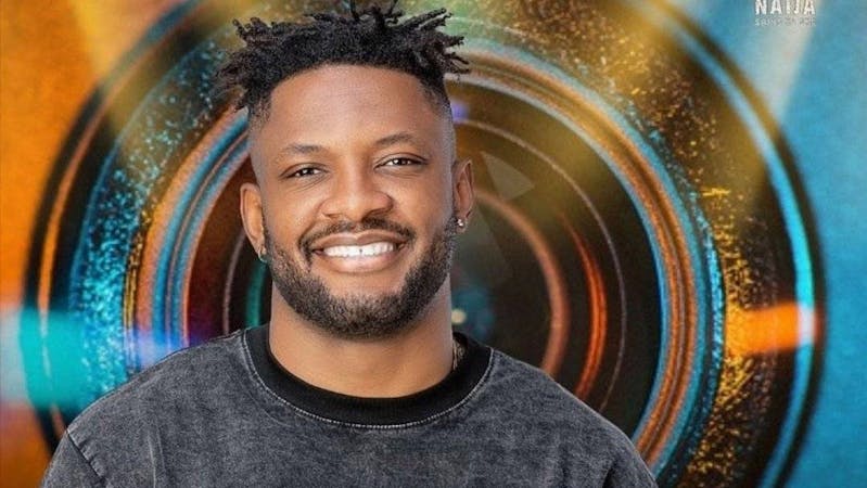 The complete biography and life of the newest BBNaija housemate Cross
