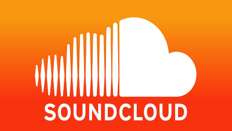 How to make use of SoundCloud