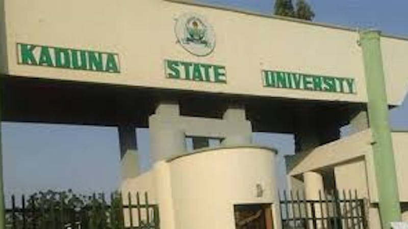 KASU has released its 2020 Post-screening form