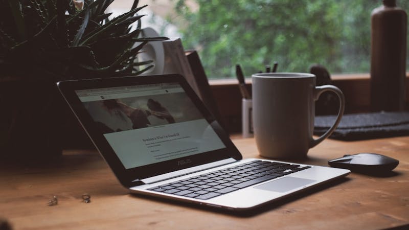Online jobs: Best freelance websites to land fast online or remote jobs in 2020