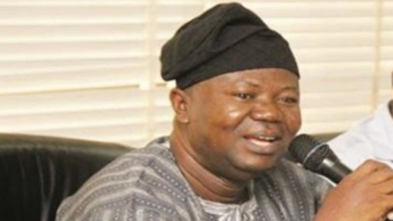 ASUU strike: No school resumption until FG pays withheld salaries – ASUU - Clacified