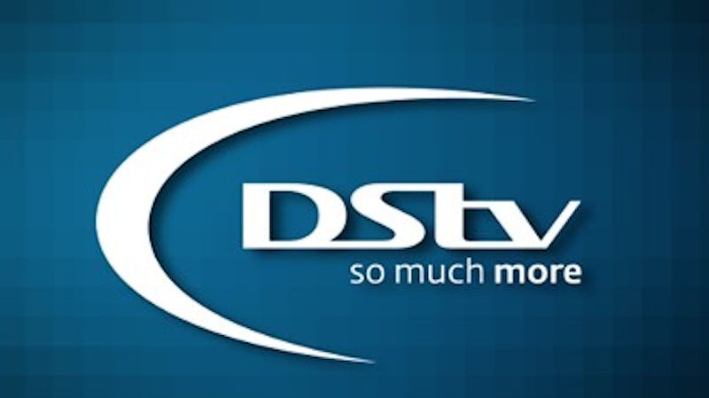 Detailed procedure on how to subscribe your DStv