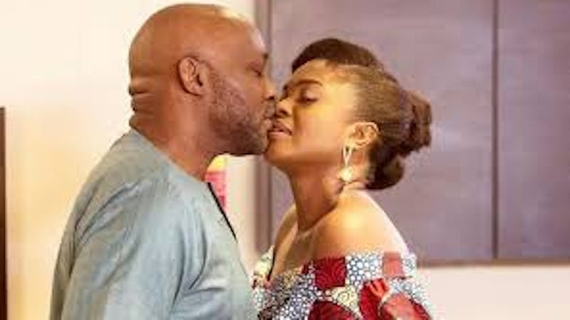 Top 10 Best Nigerian Nollywood Movies On Netflix Clacified Top 10 Best Nigerian Nollywood Movies On Netflix Clacified