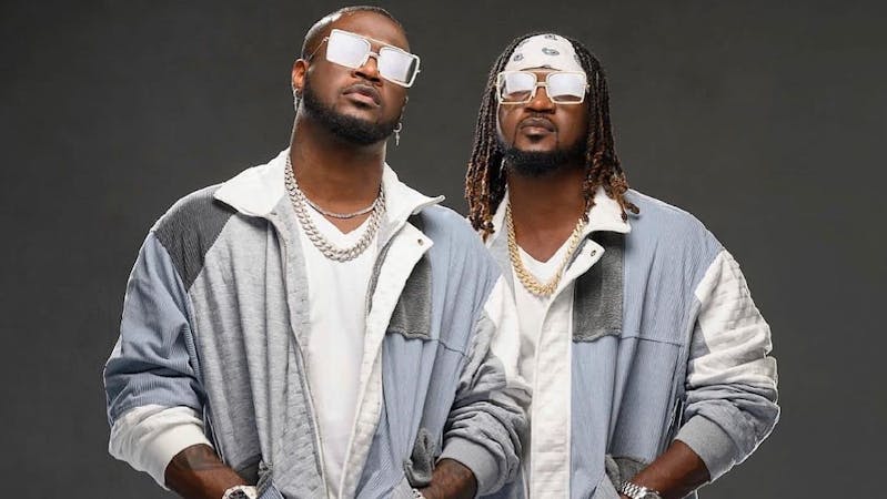 Psquare