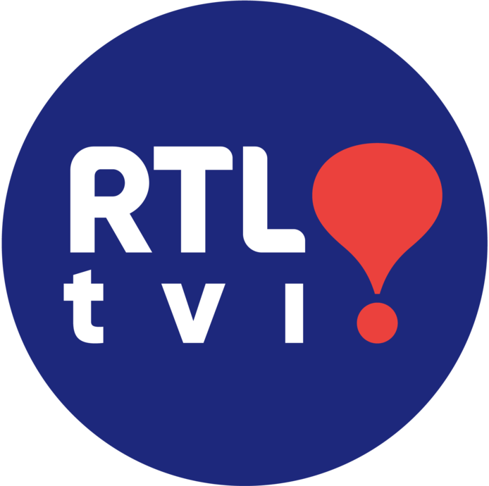 Clairs Vallons dans "Reporters" (RTL-TVI)