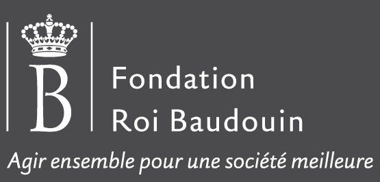 Clairs Vallons soutenu par la Fondation Roi Baudouin