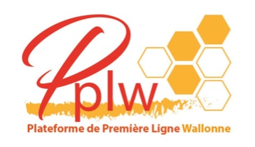 "Plateforme de Première Ligne Wallonne"