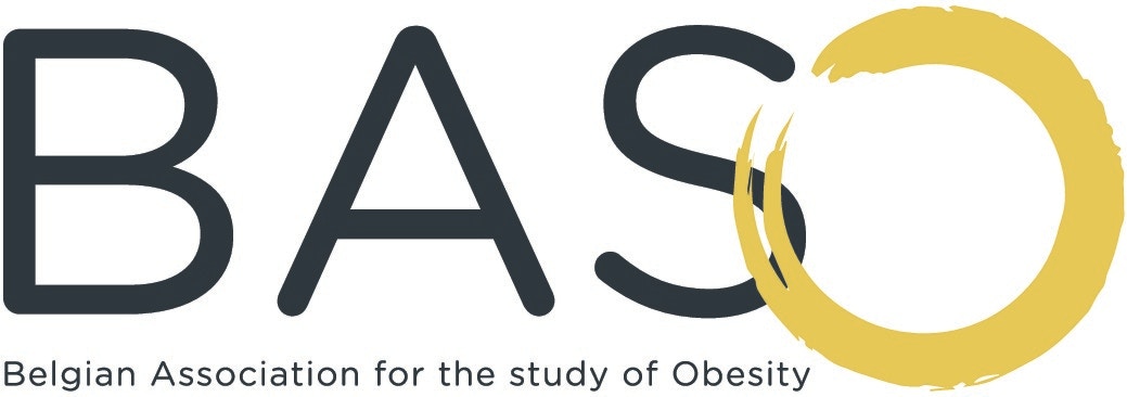 Conférence «&nbsp;repenser l’obésité&nbsp;»