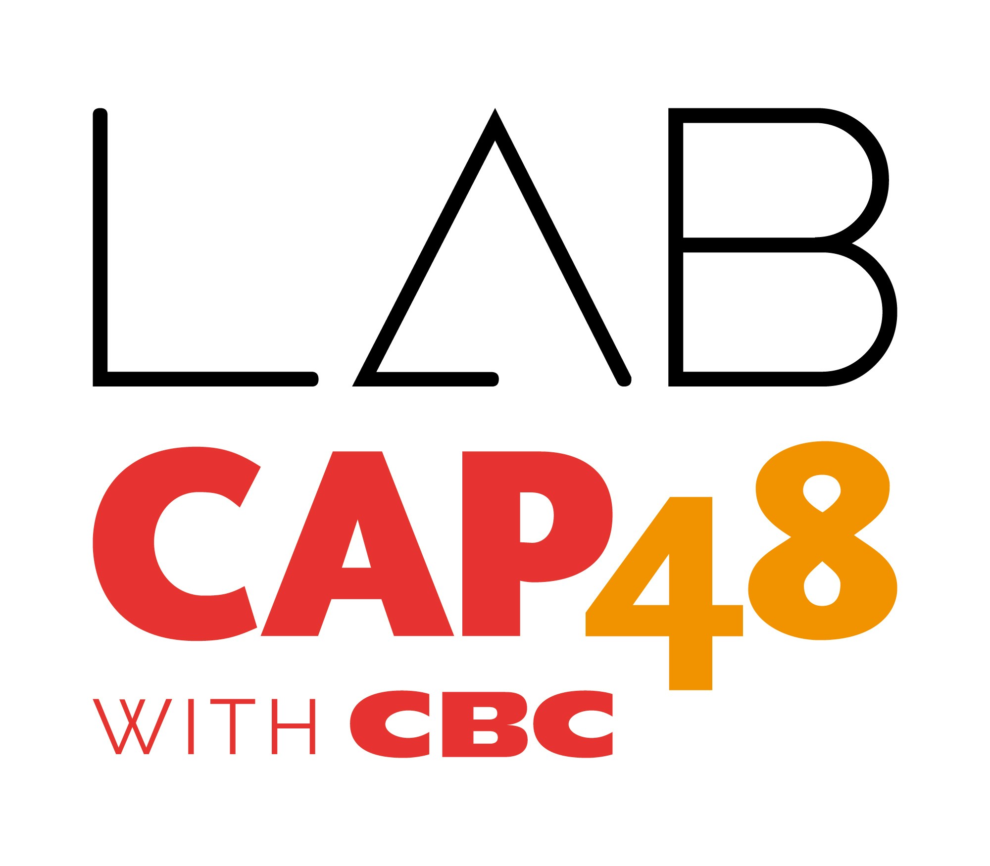 Clairs Vallons et "LabCAP48 with CBC", c'est reparti ! 